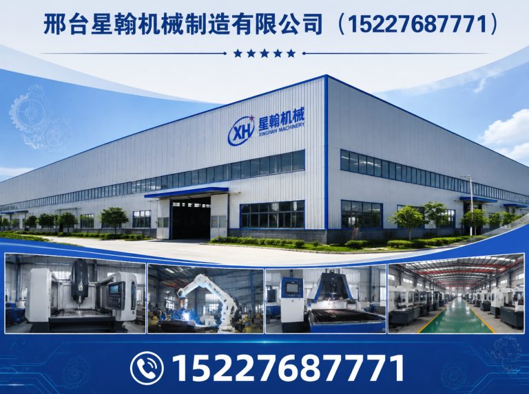 南和区锂电电动叉车展示图